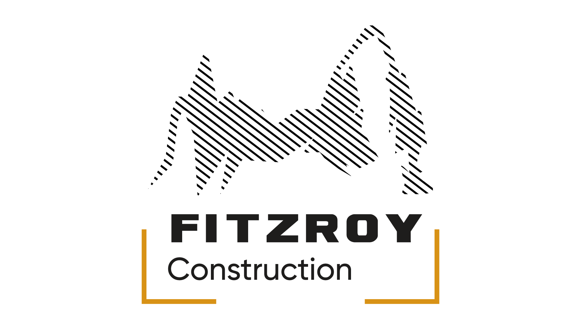 Fitzroy Construction
